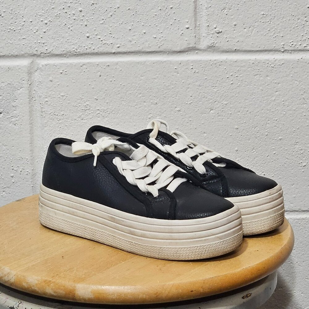 Steve Madden Bobbi 30 Shoes